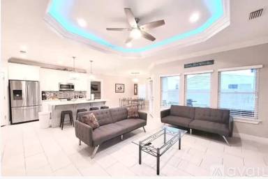 Main picture of 3940 Long John Dr