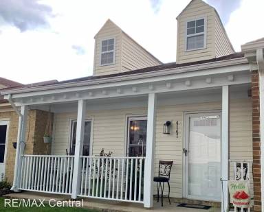Main picture of 4147 MacArthur Rd
