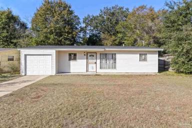 Main picture of 5107 Burlington Ave