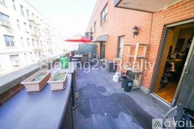 Main picture of 2844 31st St