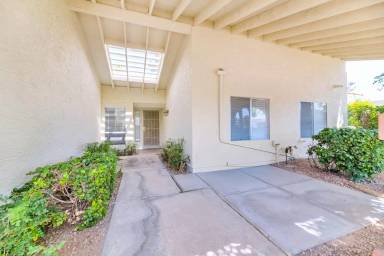 Main picture of 8430 E San Marino Dr