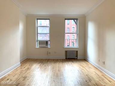 Main picture of 1588 York Ave