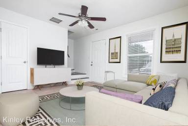 Main picture of 1512 Seigle Ave