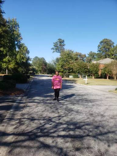 Main picture of 1017 Woodman Dr