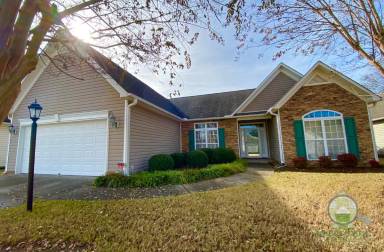 Main picture of 49 Cantera Cir