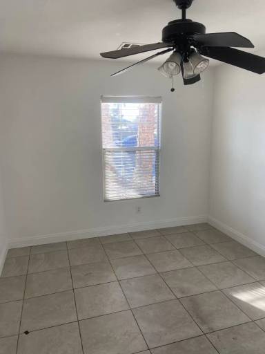 Main picture of 1166 Panorama Heights St