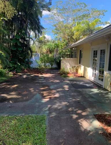Main picture of 15-1840 15th Avenue - 1