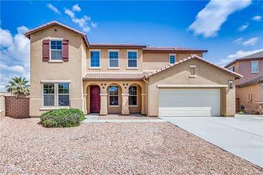 Main picture of 5602 Brianhead Dr