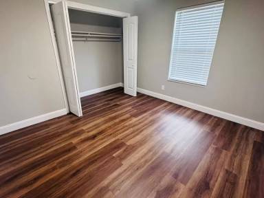 Main picture of 5700 Pleasant Ridge Rd