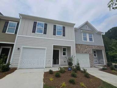 Main picture of 33 Rydal Way