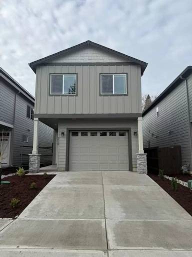 Main picture of 9720 NE 29th Ave