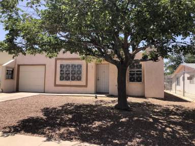 Main picture of 10804 Cardigan Dr