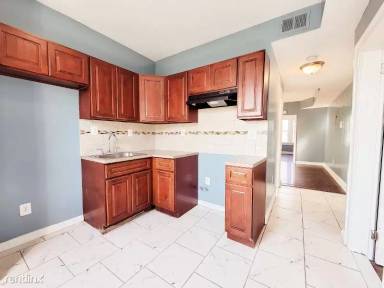 Main picture of 151 Terhune Ave