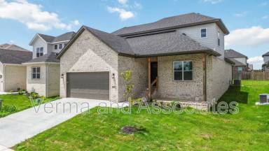 Main picture of 1061 Whistler St
