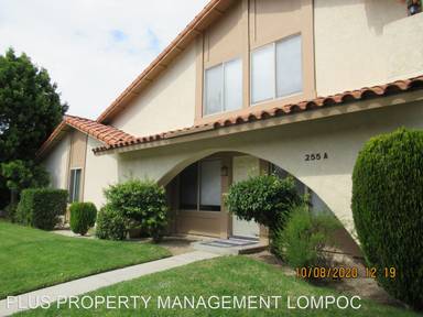 Main picture of 255 Burton Mesa Blvd