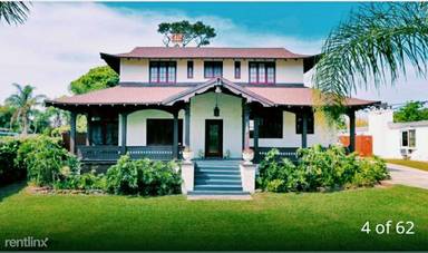 Main picture of 1487 N Peninsula Dr