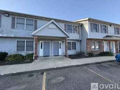 Main picture of 9996 Delores Dr
