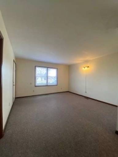 Main picture of 1824 Tiffany Ct