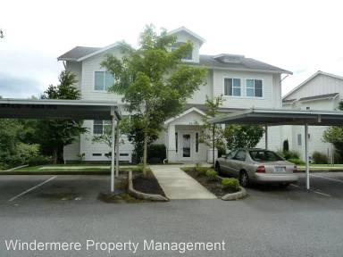 Main picture of Celia Way Apartments