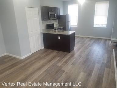 Main picture of 5533 W Girard Ave