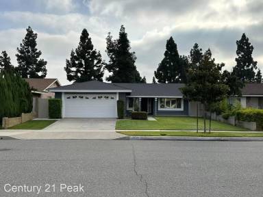 Main picture of 19720 Lusk Ave