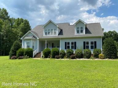 Main picture of 4909 Swordfish Dr