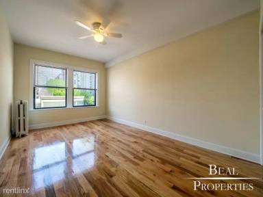 Main picture of 1164 N Dearborn Apartments