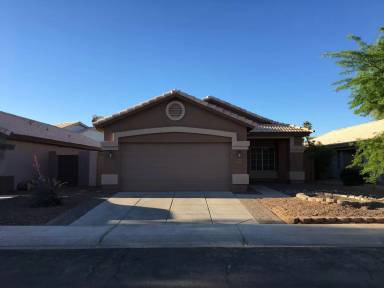 Main picture of 15628 W Magnolia St