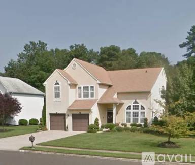 Main picture of 50 Wildcat Branch Dr