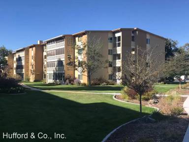 Main picture of 725 S Alton Way