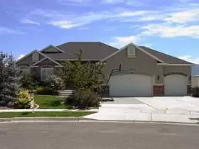 Main picture of 11723 S Anthem Ct