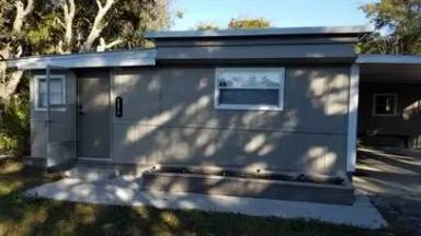 Main picture of 116 Ash St