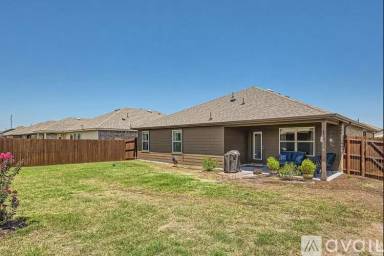 Main picture of 4009 Mill Run Rd