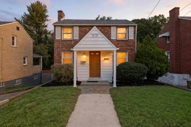 Main picture of 406 Maytide St
