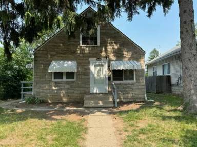 Main picture of 2629 Grasmere Ave