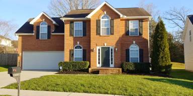 Main picture of 5050 Horsestall Dr