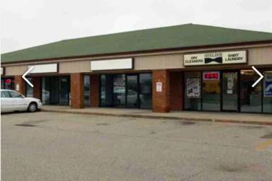 Main picture of 2000 44th St SE