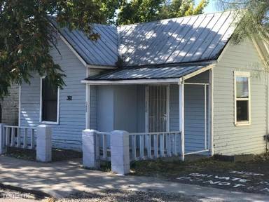 Main picture of 360 S Devereaux St