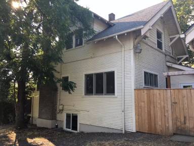 Main picture of 2200 Willamette St