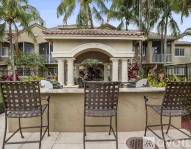 Main picture of 9832 Grand Verde Way