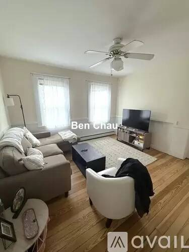 Main picture of 72 Gore St