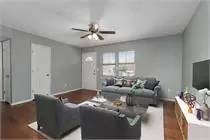 Main picture of 214 SE Wingate - B