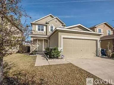 Main picture of 6616 Glebe Path