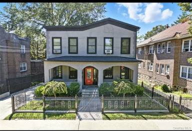 Main picture of 150 S 6th Ave