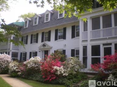 Main picture of 139 Rutgers Ave