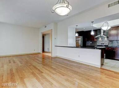 Main picture of Verdi Drive