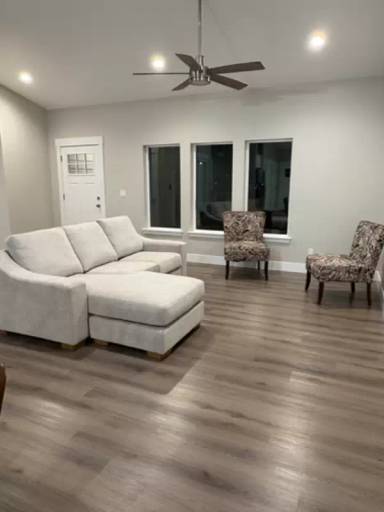 Main picture of 4817 Summitview Ave