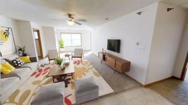 Main picture of 1333 Mayfield Dr