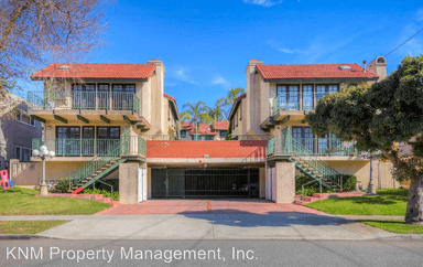 Main picture of 120 S Lucia Ave