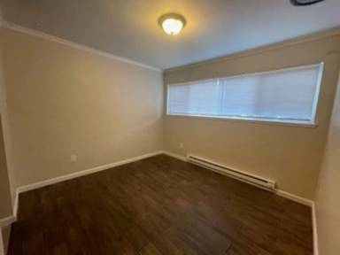 Main picture of Fremont Oaks